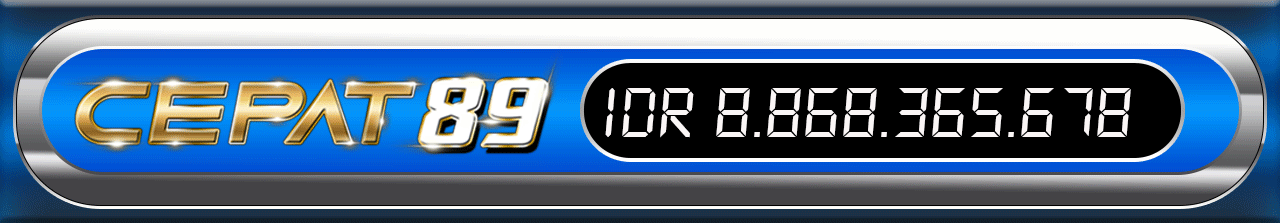 LGO138 jackpot